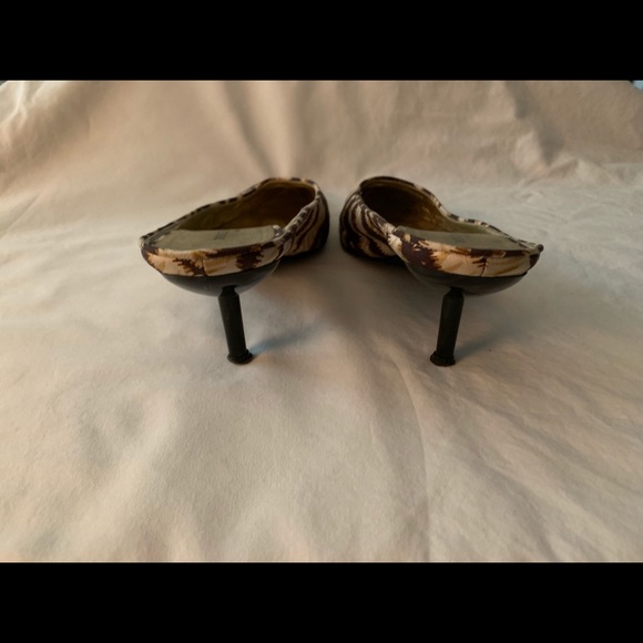 Dolce & Gabbana - Picture 5 of 5